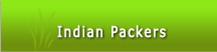 Indian Packers