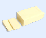 Butter – Lactic