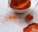 Tomato Powder Mix