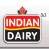 Dairy product Importers